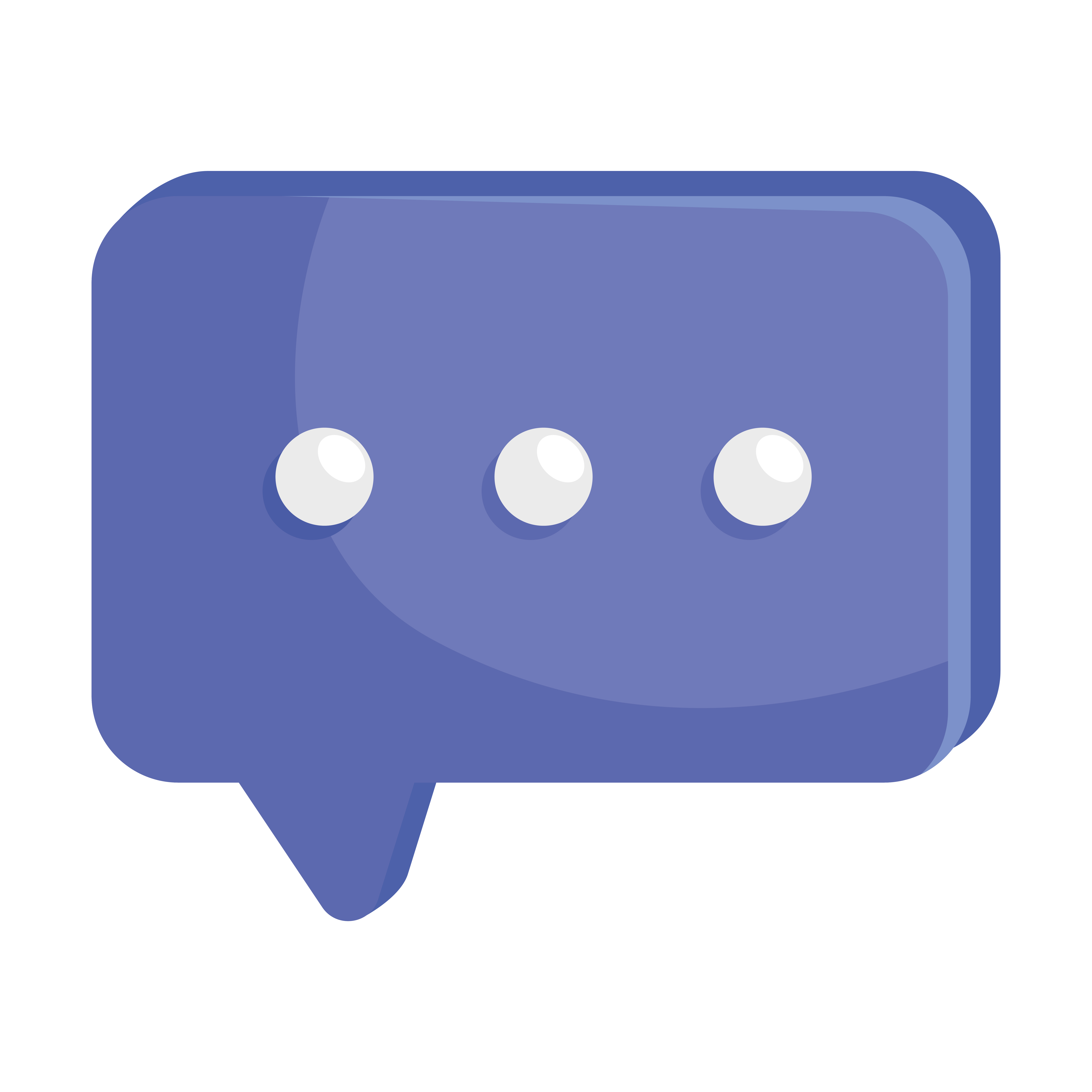 134fcfcc 3ce4 46ad b84d a1418c75fb21