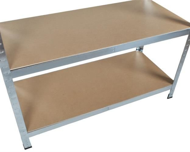 Regał magazynowy 150x75x30 5 fa0b1cff9817895829e60a76f94f3104
