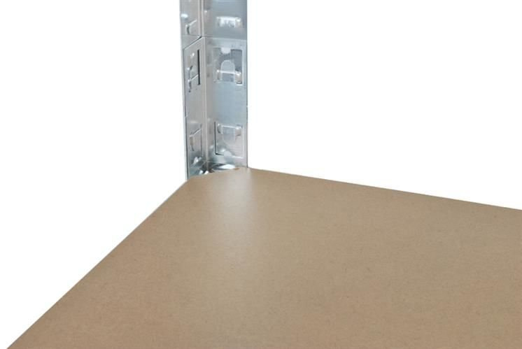 Regał magazynowy 150x75x30 6 f321457c08416d9c6e5c73ee341db7f0