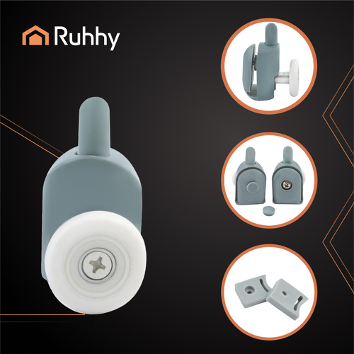 2ef5aaabb7afb2c062a349f679f082da