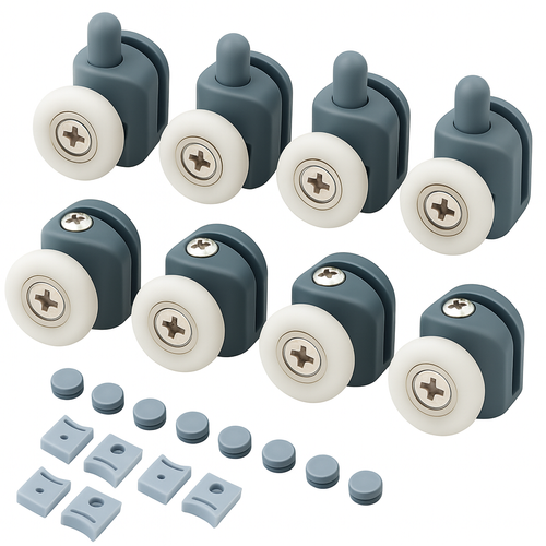 7fb68044216b76418aa61d15e6eaa1a0