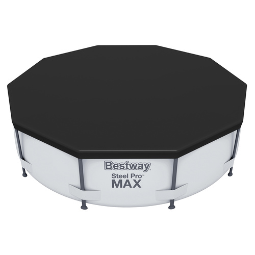 d27aa925fa4c04a09e90012be12d9190