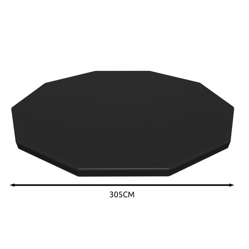 e4a4a503733b8dbaf75e40a805e85416