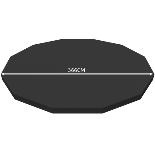 f011d30912a0b06b3f737d4bf1885af9