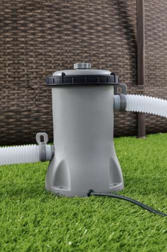 14c49d69b9f47313cf46f143bc5598c3