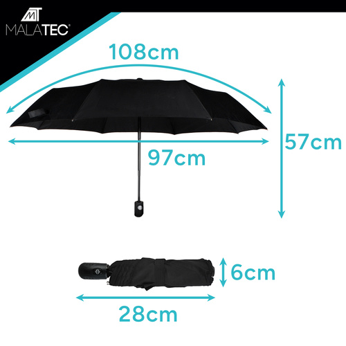 4045876b87092355c24640e03e1355a5