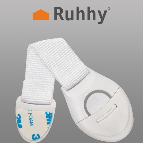 82e3355d4a278a8a2579cf786d990988