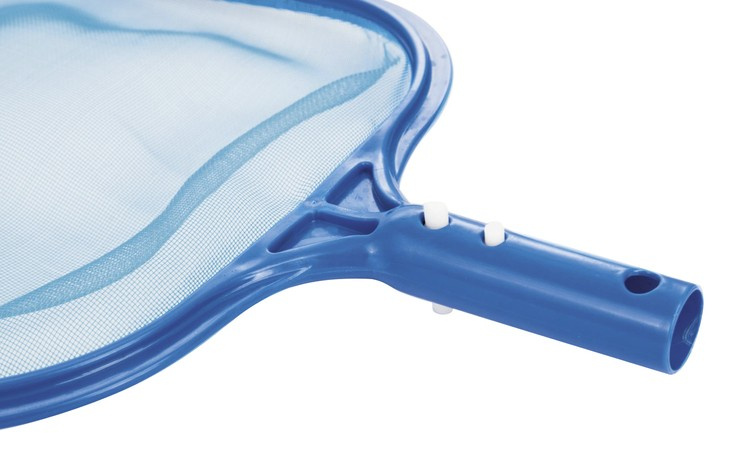 7c8abbe216f7cf9c63c7698108d59d12