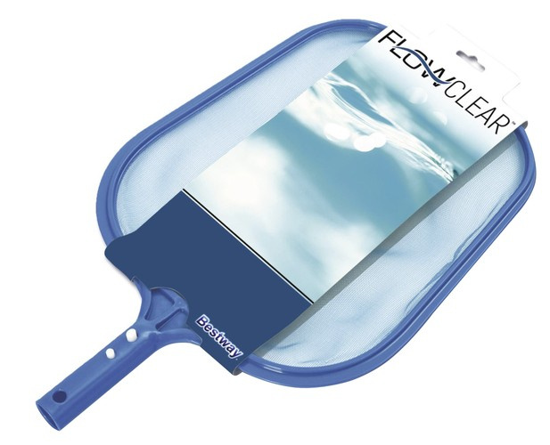 814ecb887f66eaa44fe8c618f7ea2a27