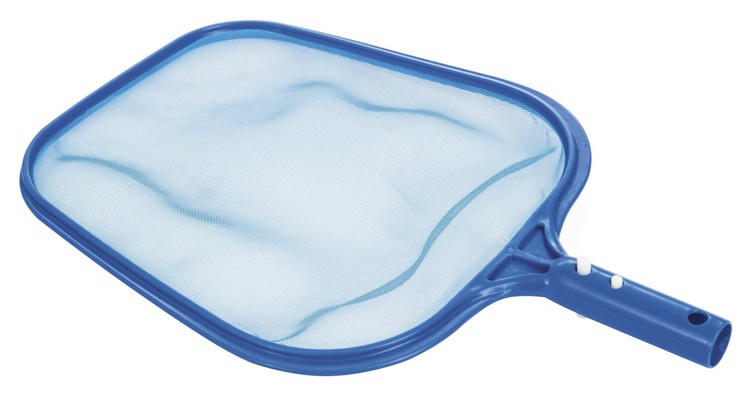 Siatka do czyszczenia basenu - BESTWAY 58277 3 4f43b68196a8abde97d050b8e35d34d4