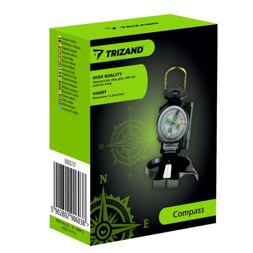 73b70ba8f88620d6bf7ad8bd818fddfa