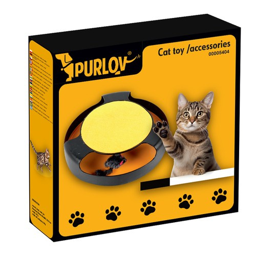 a267ebaaddcf3bd2151ed7a71d5ee486