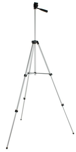 Statyw fotograficzny do telefonu - zestaw 15 163a7fa84e278af209c2d15dd7397444