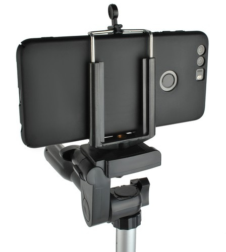 Statyw fotograficzny do telefonu - zestaw 6 a178da8e70544c431ff6deb64347533d