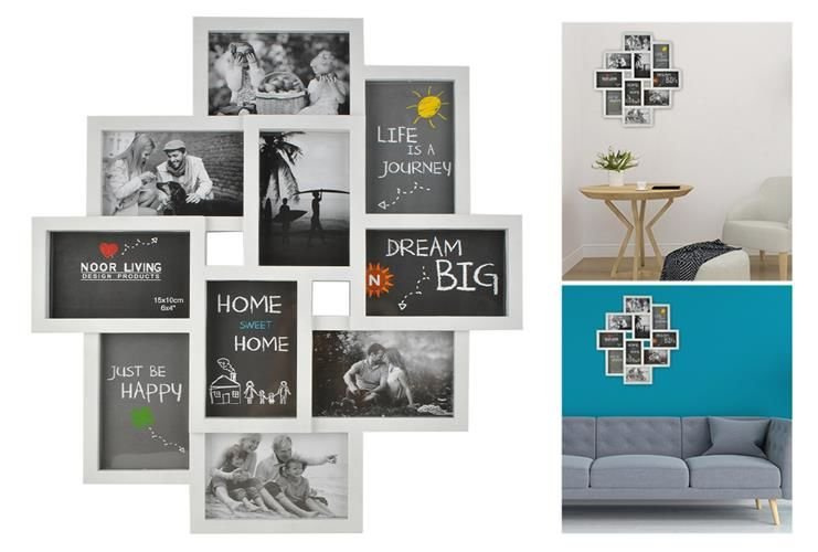 4de90fcca4d4d662632420770456fda0