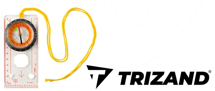 1c5443cacc190c3242bd1b44ea05733f