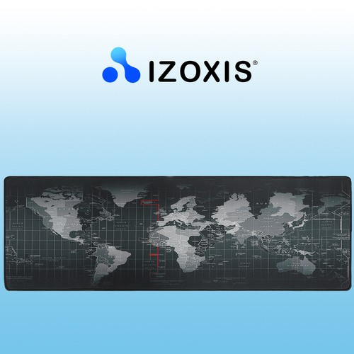 6fc4cc37b35bc87bc53413689ffa8d6b