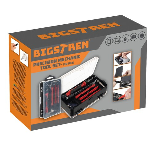 331b241a2ca841b85571ec1262b9acf4