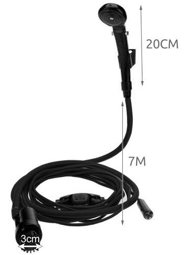 964859c85194240df025cf6b1a8097c7