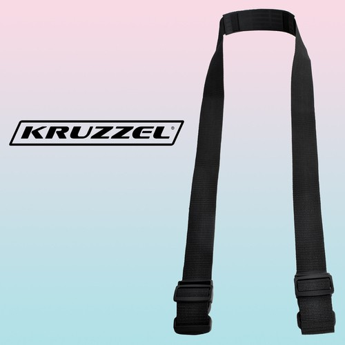 b12bb37c51275344b514193b69f60df6