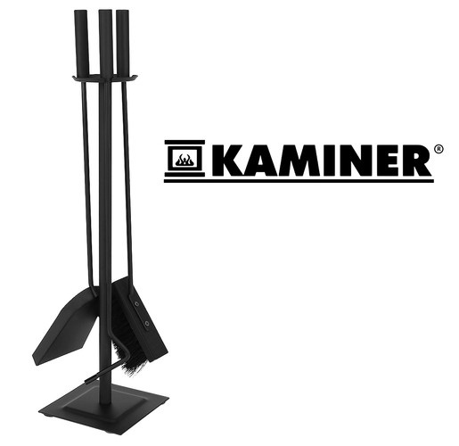 69e3598afd0c138554a861ecbdb7fe0f