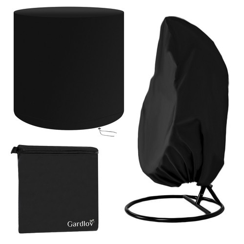 6cc677f0988f08661812487620f7f596