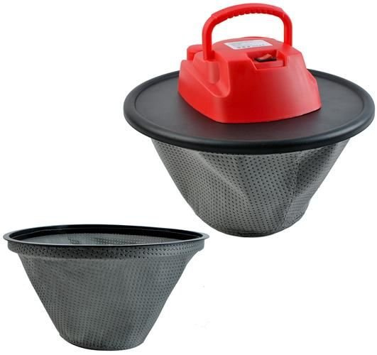 0e78b41f899378e03052bafc9ea63bac