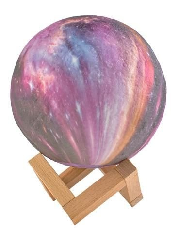 Lampka nocna księżyc 15cm 16 kolorów 5 8bc496f29aa5a1e569d9e3a7cf7e9e09
