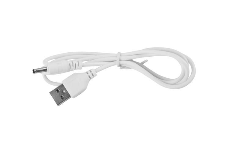 Lampka nocna księżyc 15cm 16 kolorów 7 f6223e7ff737acad26ed143c30c5a632