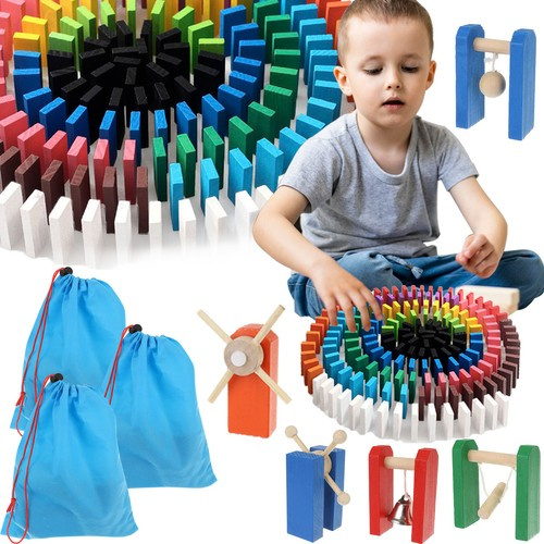 42528b030747359fe712a29e357e036a