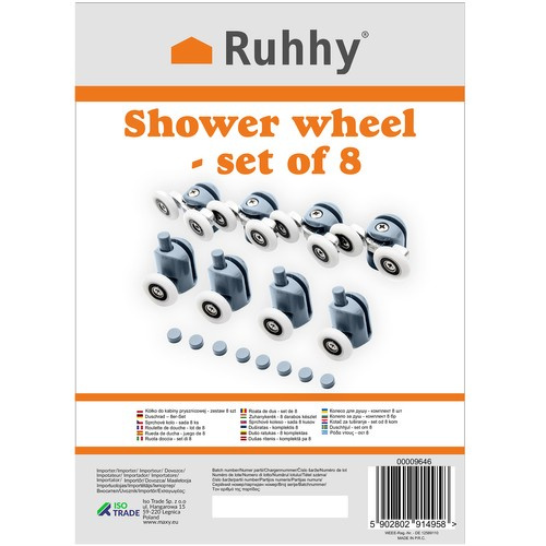 8de765b0a192165ad3b0bb14c98eeb77