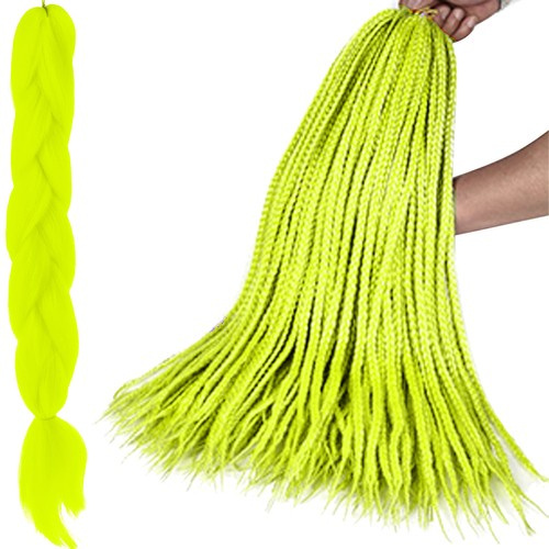 80f7a1362c5035c2ac4204463335cbe8
