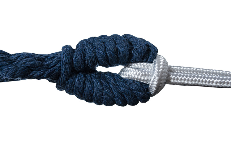 Hamak ogrodowy 200x150cm ze stelażem 8 671c825b36263e9a5e851e47cc5d4939