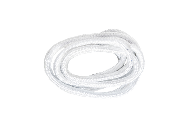 Hamak ogrodowy 200x150cm ze stelażem 9 655d1a924fec2f631d388f34f52dcc05