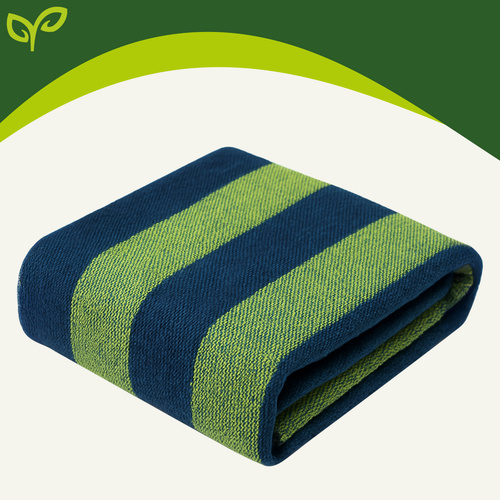 Hamak ogrodowy 200x150cm ze stelażem 12 da393f8397e5a5b4e657b11ade17c9cb