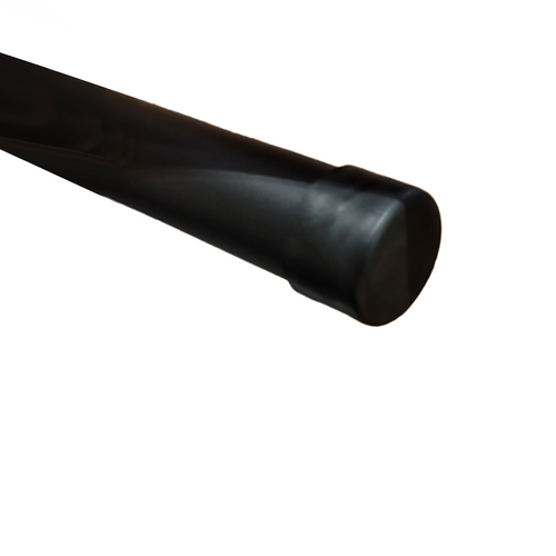 Hamak ogrodowy 200x150cm ze stelażem 7 8c5408aabcb69722f337e890b34cd352
