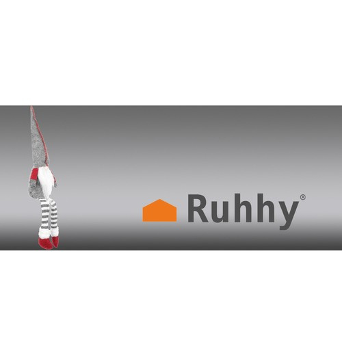 f8612bbb3eb1eb8bd6604386e42b9868