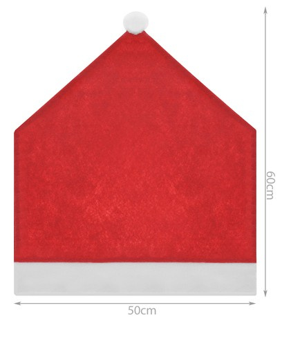 3e0f3bf8c72c7467f72d72a5de078747