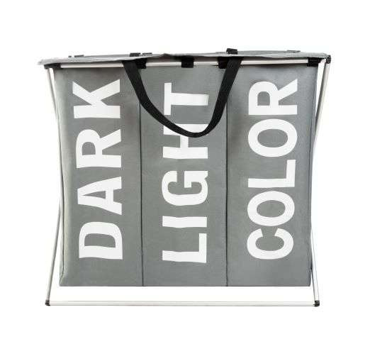 6e5b6948d18988250e2d650c80613059