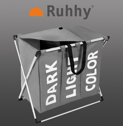 c30aaf8b225e9df512434c9ac3d4b211