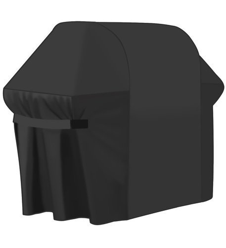 Pokrowiec na grill ogrodowy 147x61x122cm 6 75c02ee86912c1432ba7f41ecd2262be