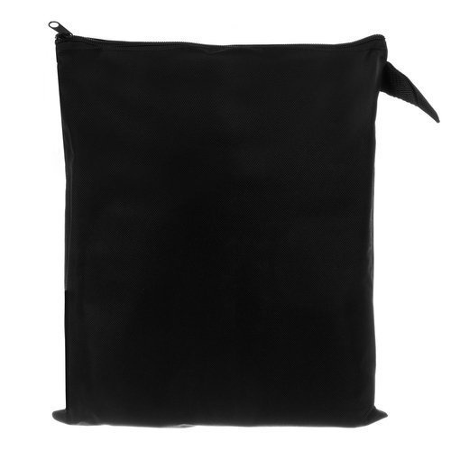 Pokrowiec na grill ogrodowy 147x61x122cm 7 40d02d1b72a8bfec82ceccf542560d64