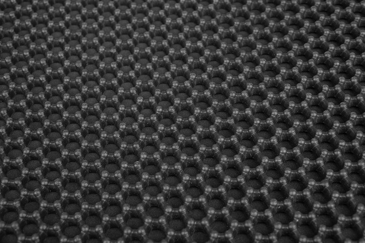 be3dbb462a8038326ec7fee3799d45a2