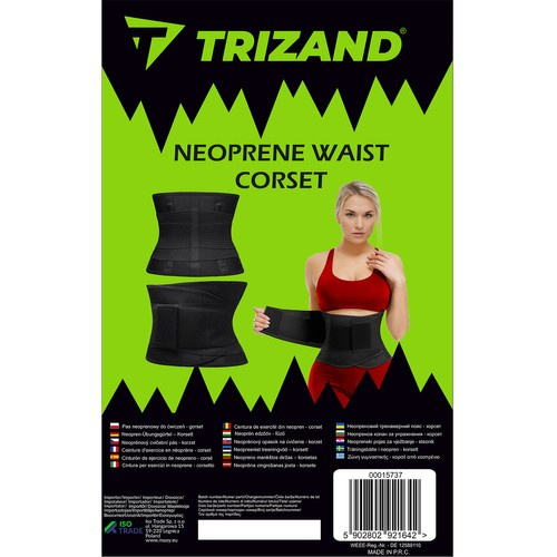 b84f32496af9546842fd630a89af4e7f