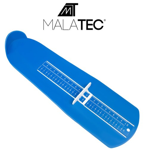 Miarka do stóp- 0-31 cm 6 96b55f75defad313ca166be3ecfa1d08