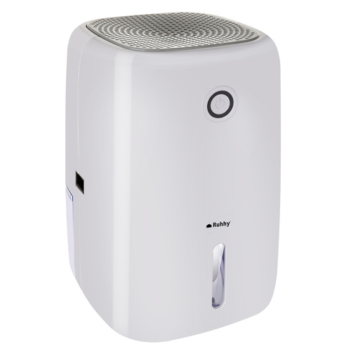 Osuszacz powietrza - pochłaniacz wilgoci O16439 5 03f0728e599ff512f3ec00b6cb3d3fd3