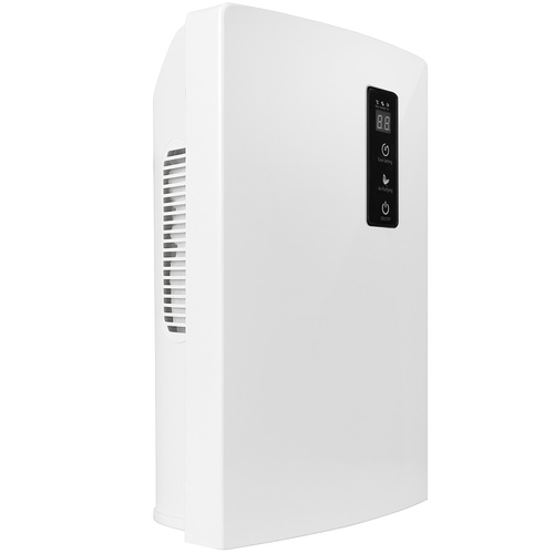 Osuszacz powietrza - pochłaniacz wilgoci O16408 6 f00425d5c0141da8a136be6b432d312e