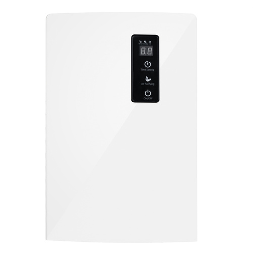 Osuszacz powietrza - pochłaniacz wilgoci O16408 7 d33dc82cb05c5656caae61b1ba6f27cf
