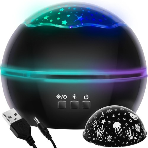 5f9aaccf99c06d9198aaa2fd878f1d7c