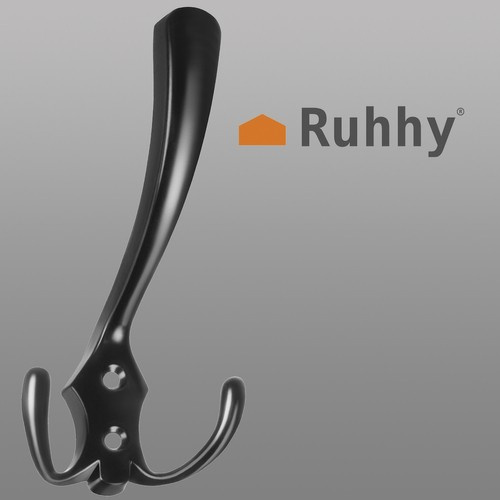 c1d0fe6592ae3d1f8faa2cb1188af013